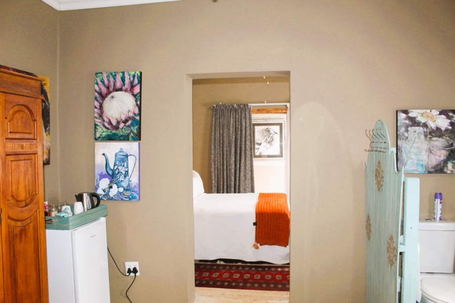 7 Bedroom Property for Sale in Parys Free State